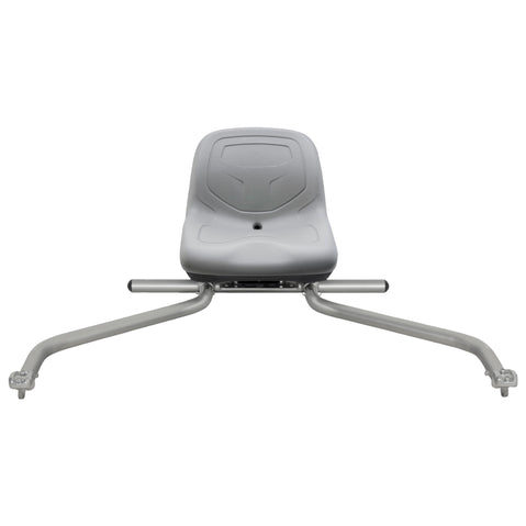 NRS Frame Stern Seat Mount front