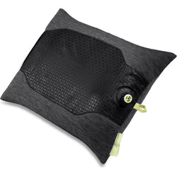 Nemo Fillo Elite Camping Pillow back