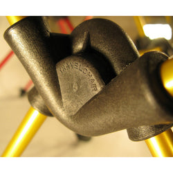 TravelChair Joey Chair specs 2