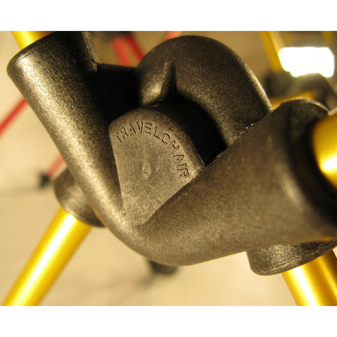 TravelChair Joey Chair specs 2