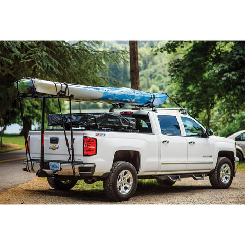 Yakima LongArm Height Extension (Closeout)