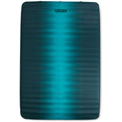 Nemo Roamer Double Sleeping Pad front