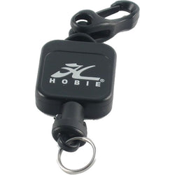 Hobie Gear Keeper spec 3