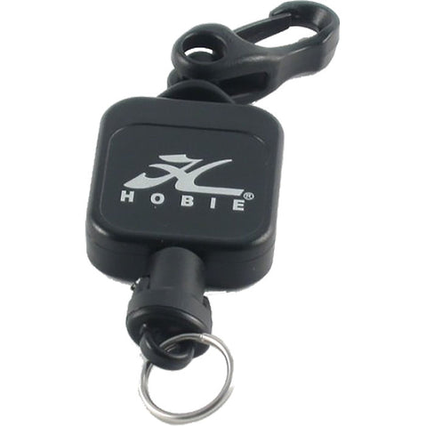 Hobie Gear Keeper spec 3