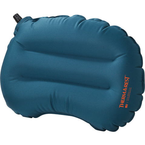 Therm-A-Rest Airhead Lite Pillow in Regular angle