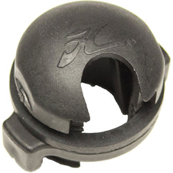 Hobie Thru-Hull Wiring Kit hull plug