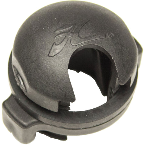 Hobie Thru-Hull Wiring Kit hull plug