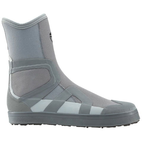 NRS Backwater Neoprene Wetshoes rightside