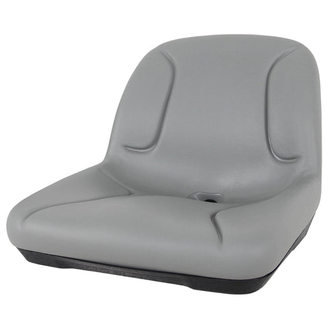 NRS Top Cat Frame specs 4