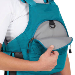 NRS Ion Lifejacket (PFD)