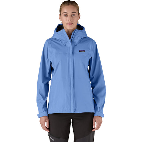 Patagonia Women's TorrentShell 3L Jacket