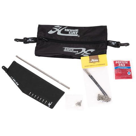 Hobie MD180 ST Parts Kit all