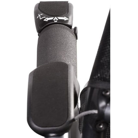 Hobie Vantage ST Kayak Seat arm rest pad