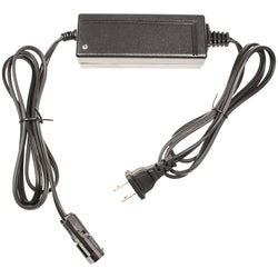 Hobie Lowrance Ready Fish Finder Installation Kit charger