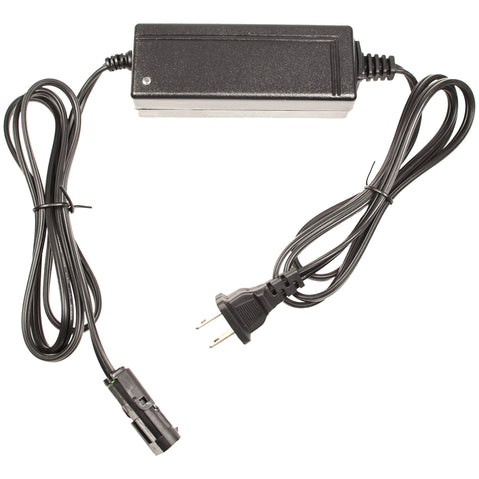 Hobie Lowrance Ready Fish Finder Installation Kit charger