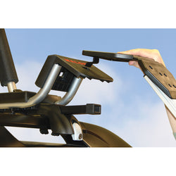 USED Malone TelosXL Kayak Load Assistant used