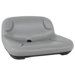 NRS Stern Raft Frame swivel seat right