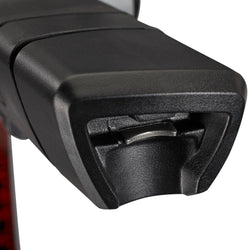 Yakima FullSwing 4 Bike Hitch specs