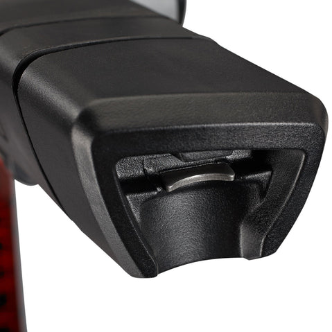 Yakima FullSwing 4 Bike Hitch specs