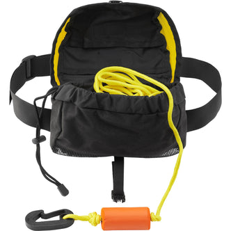 NRS Kayak Tow Line open