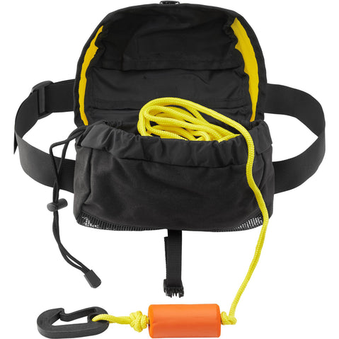 NRS Kayak Tow Line open