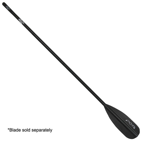 Cataract Kickboat 2-Piece Composite Oar Shaft full