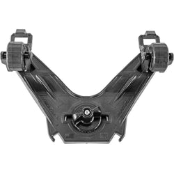 YakAttack Leaderboard Double Header front