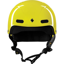 Sweet Protection Wanderer II Kayak Helmet