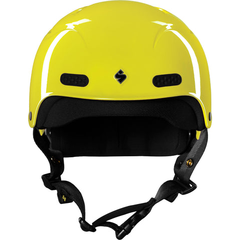 Sweet Protection Wanderer II Kayak Helmet