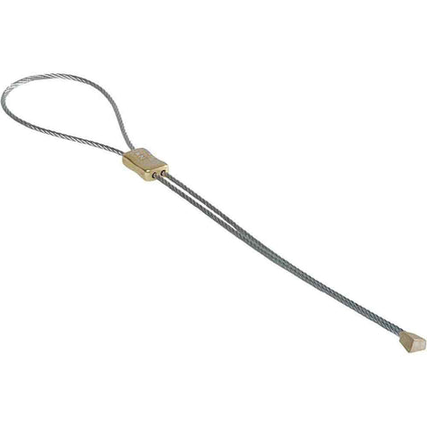 dmm-climbing-brass-offsets in Gold