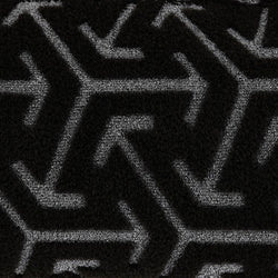 NRS Toaster 3.5mm Neoprene Mitts in Black interior