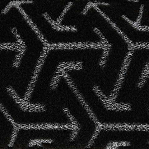 NRS Toaster 3.5mm Neoprene Mitts in Black interior