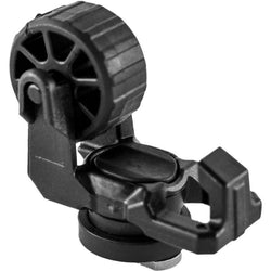 YakAttack Trac Mount Leaderboard Rotogrips angle
