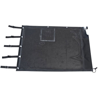 Hobie Tandem Island Tramp Set angle