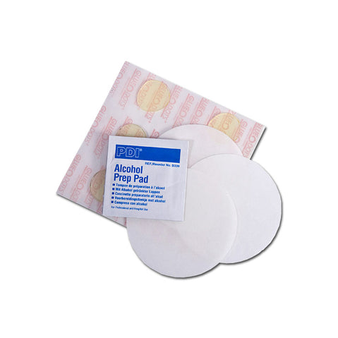 Instant Field Repair Kit front