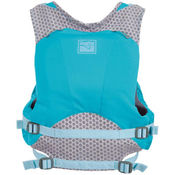 Kokatat Women's Naiad Lifejacket (PFD) in Reef back