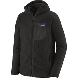 Patagonia Men's R1 Air Full-Zip Hoody