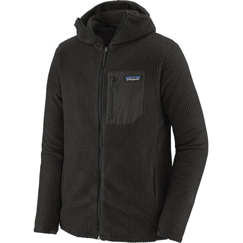 Patagonia Men's R1 Air Full-Zip Hoody