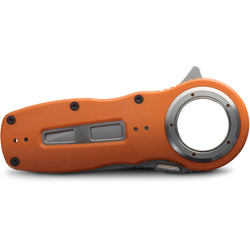 NRS Pilot Access Folding Knife