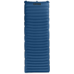 Nemo Quasar 3D Insulated Sleeping Pad front