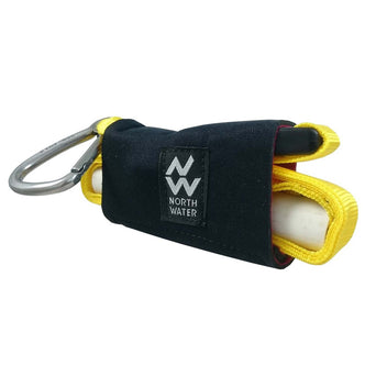 North Water U-Link Contact Tow packed