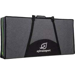 Sylvan Sport Dine O Mite Camp Kitchen bag