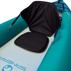 Spinera Hybris 155 Inflatable Kayak