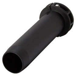 NRS Molded Oar Sleeve back angle