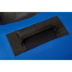NRS Wild River Float Tube handle