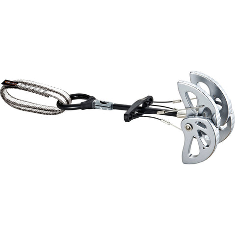 Trango FlexCam 4 Pack front