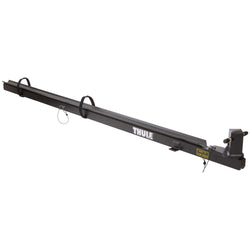 Thule Tandem Bike Roof Rack side