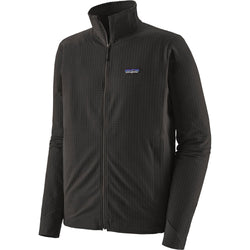 Patagonia Men's R1 TechFace Jacket
