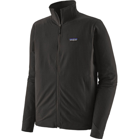 Patagonia Men's R1 TechFace Jacket