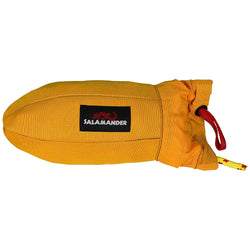 Salamander River Dart 3/8 Spectra Throw Bag side